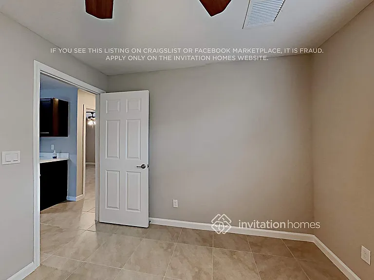 150 SW Milburn Cir — Photo 7