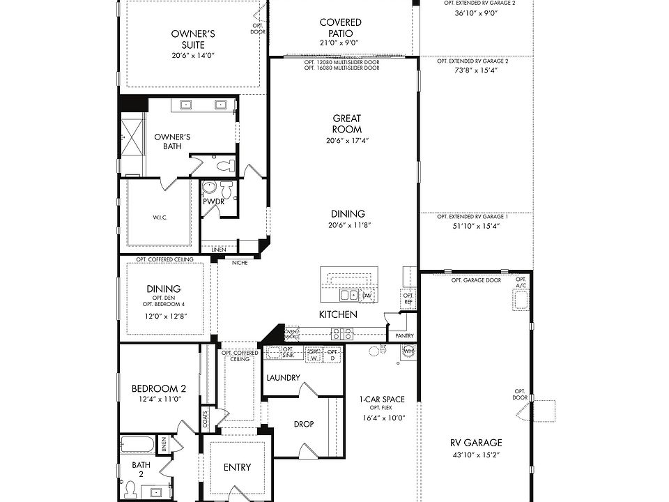 2nd image of 7323 W Acoma Dr #Y41fjd