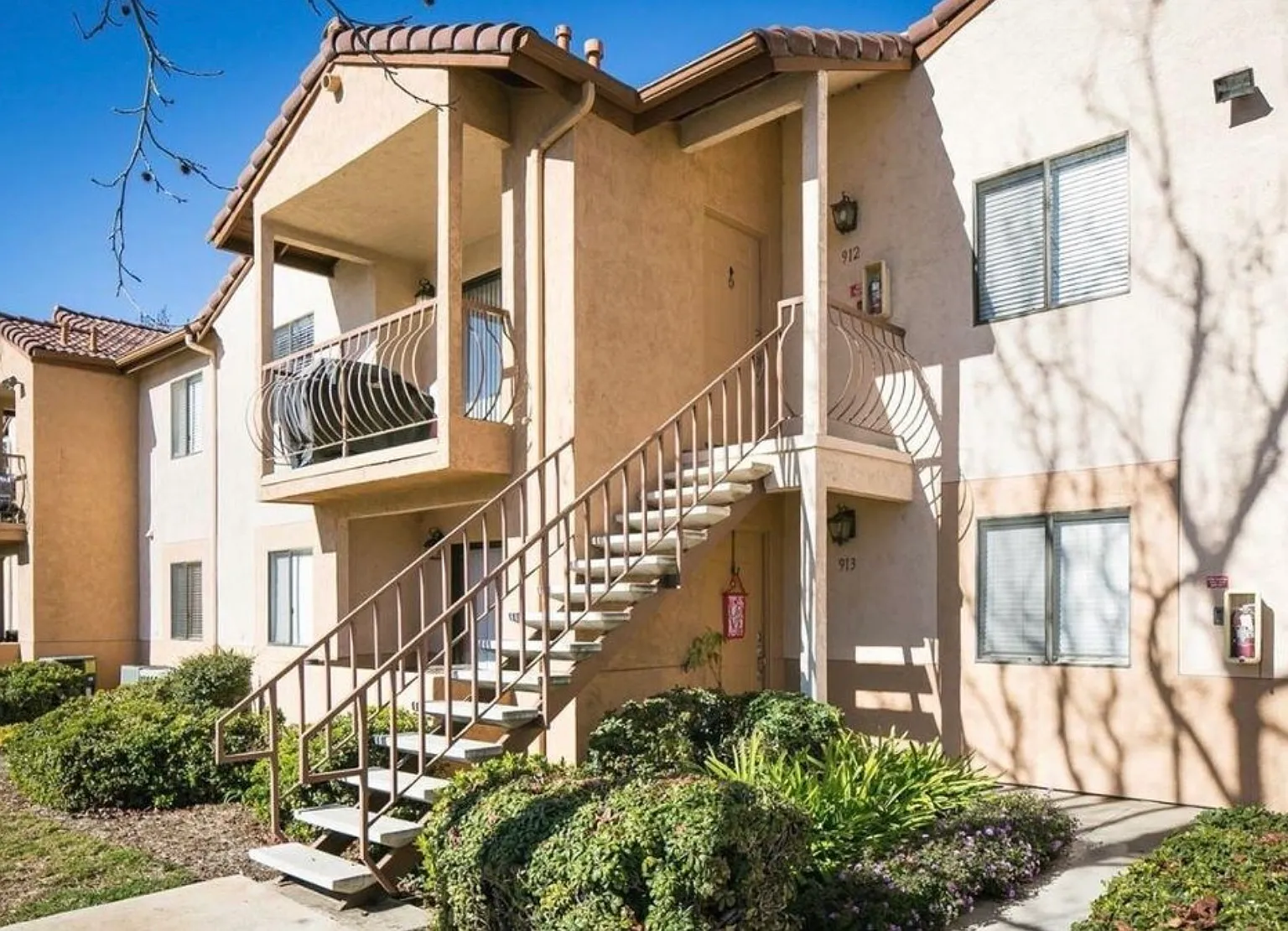 12190 Cuyamaca College Drive East - 1 — Photo 1