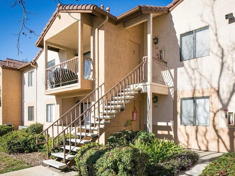 1st image of 12190 Cuyamaca College Dr E #1912
