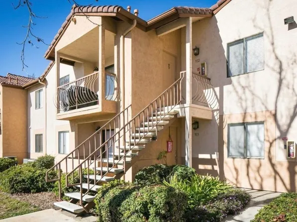 12190 Cuyamaca College Dr E #1912, El Cajon, CA 92019