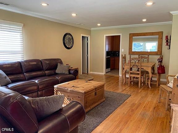4th image of 3018 Brookhill St