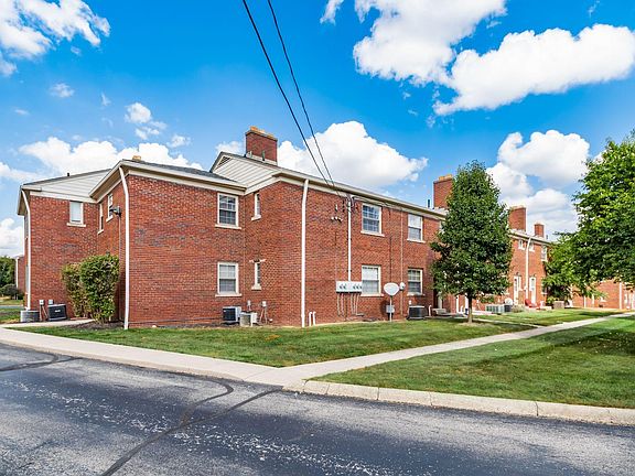 4th image of 1109 Sells Ave APT J