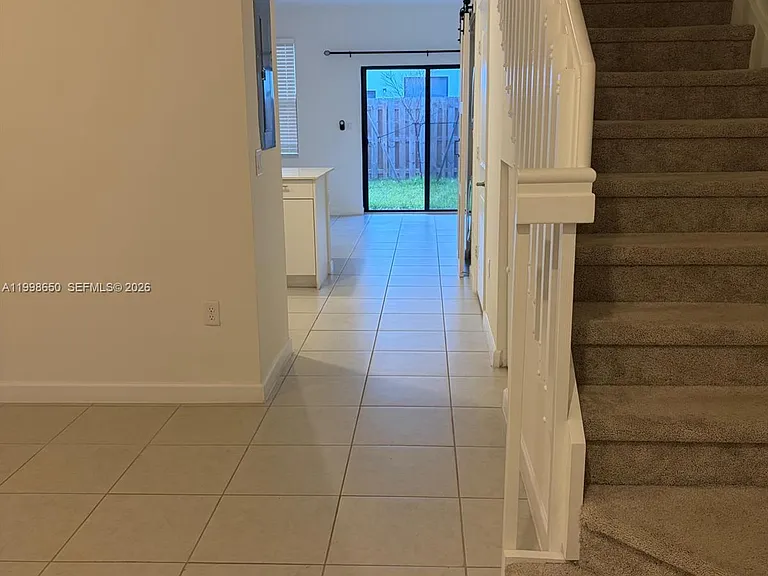 23320 SW 127th Ct — Photo 11