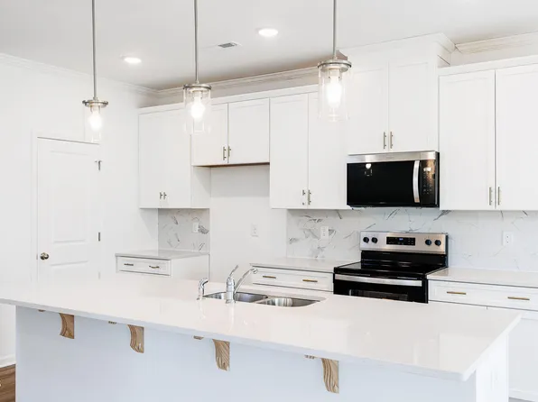 148 Wood Orchid Ln, Garner, NC 27529