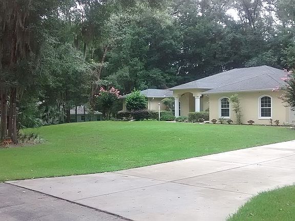 2nd image of 1945 NW 111th Loop