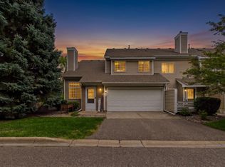 5965 Wedgewood Ln N Unit 55, Plymouth, MN 55446