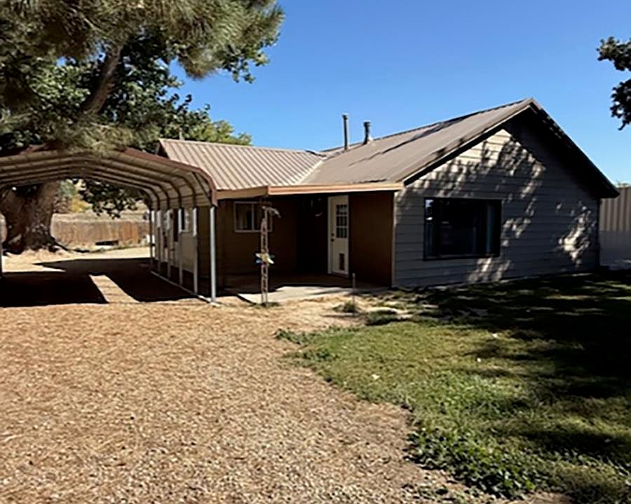 1st image of 1920 Sand Hollow Rd