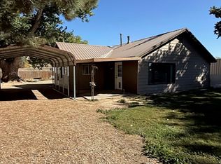 1920 Sand Hollow Rd, Caldwell, ID 83607