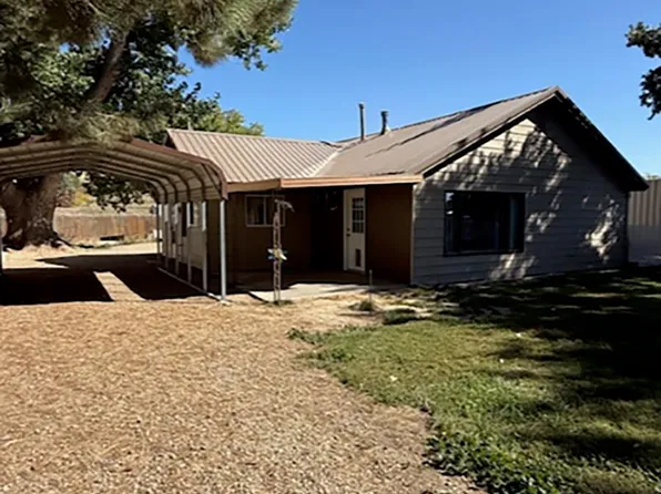 1920 Sand Hollow Rd, Caldwell, ID 83607