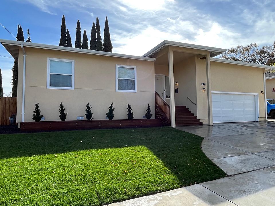 1st image of 108 Redondo Dr