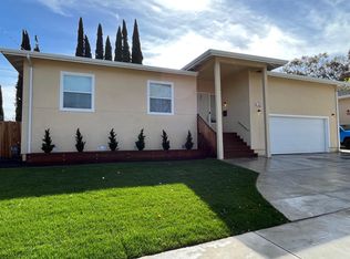 108 Redondo Dr, Pittsburg, CA 94565