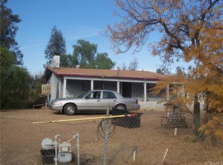 21390 Ellis St, Perris, CA 92570