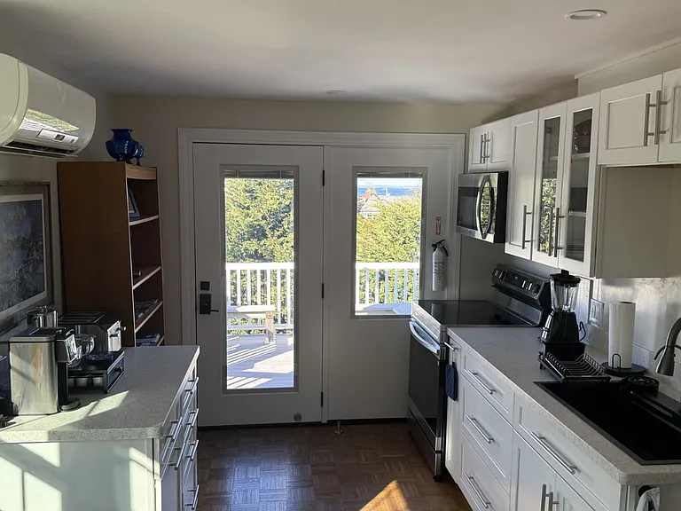 23 Captain Wing Rd — Photo 12