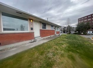 3201 Nassau St #H, Everett, WA 98201