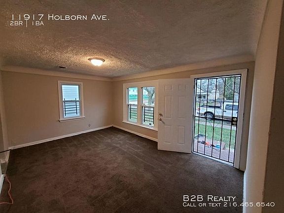 5th image of 11917 Holborn Ave