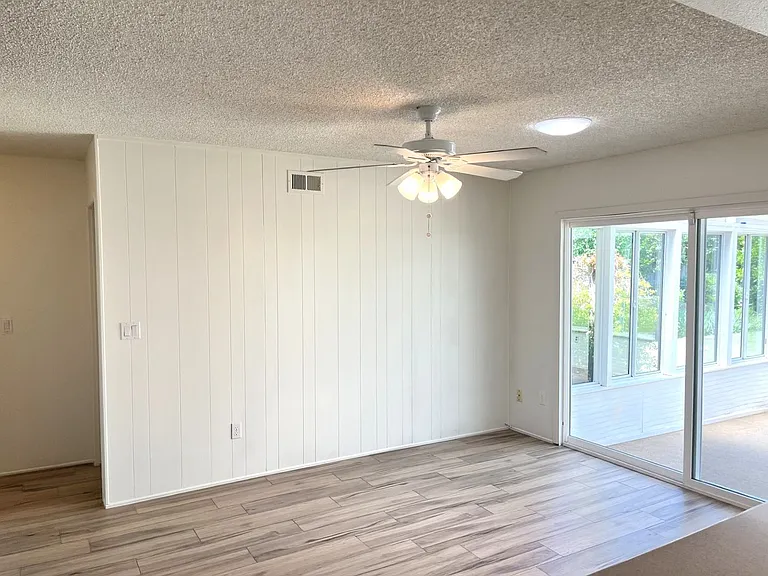 6398 Casselberry Way — Photo 7