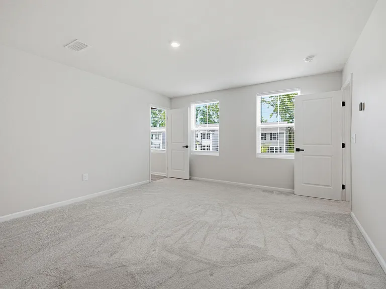 1432 Burgundy Bluff Ln — Photo 20