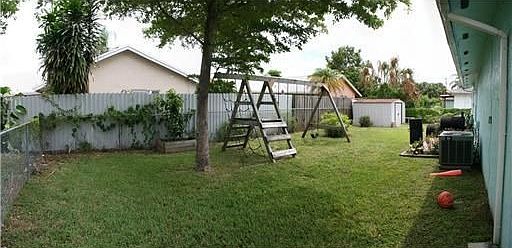 2nd image of 8141 SW 5th St