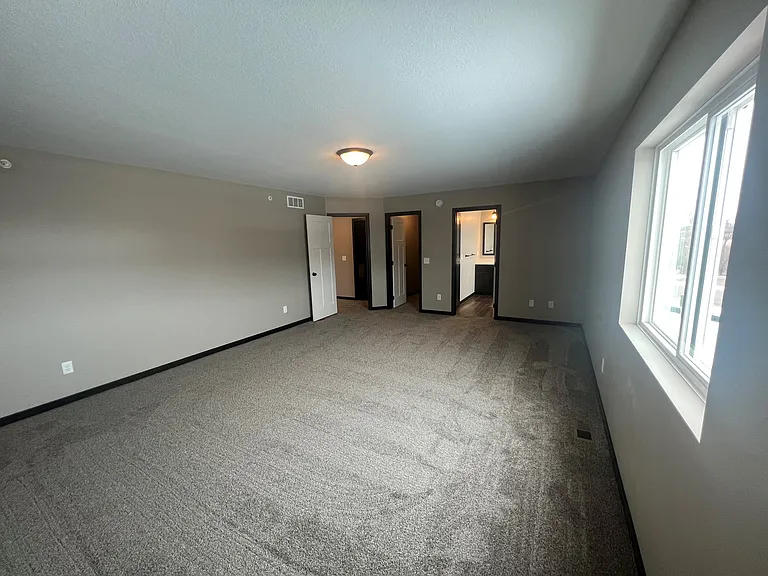 2309 Park View Ln NE #2309 — Photo 16