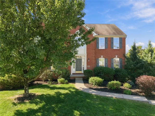114 Winslow Ct, Greensburg, PA 15601