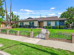 1314 Monte Verde Ave, Upland, CA 91786