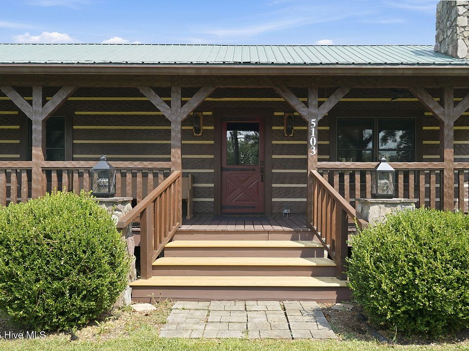 1st image of 5103 Hillmon Grove Rd