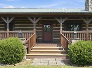5103 Hillmon Grove Rd, Cameron, NC 28326
