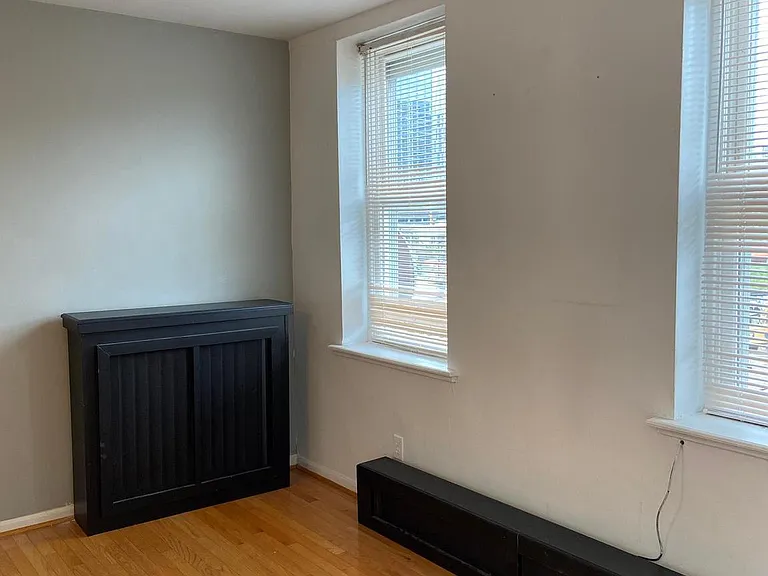 3711 Lancaster Ave #3 — Photo 18