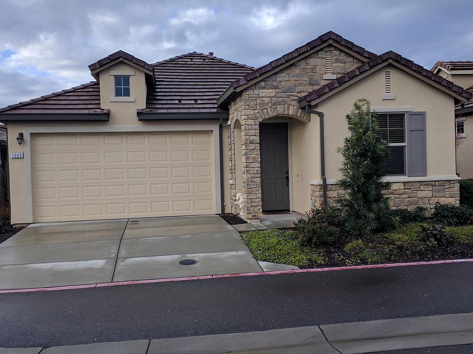 1st image of 1009 Volonne Dr