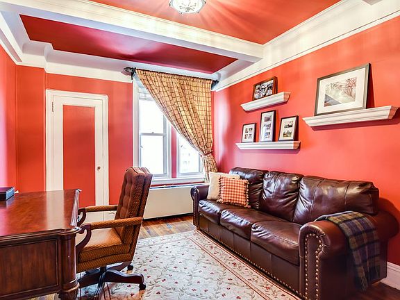 5th image of 419 E 57th St APT 13F