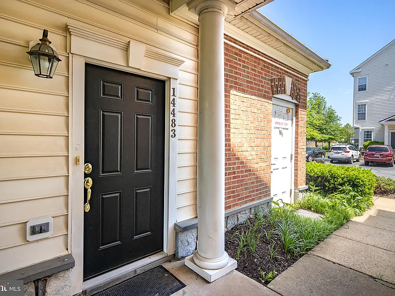 14483 Macon Grove Ln #261 — Photo 2