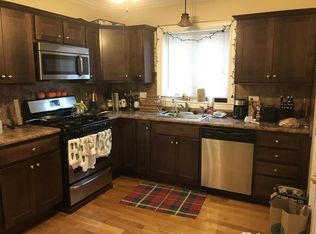 74 Stanley Ave, Medford, MA 02155
