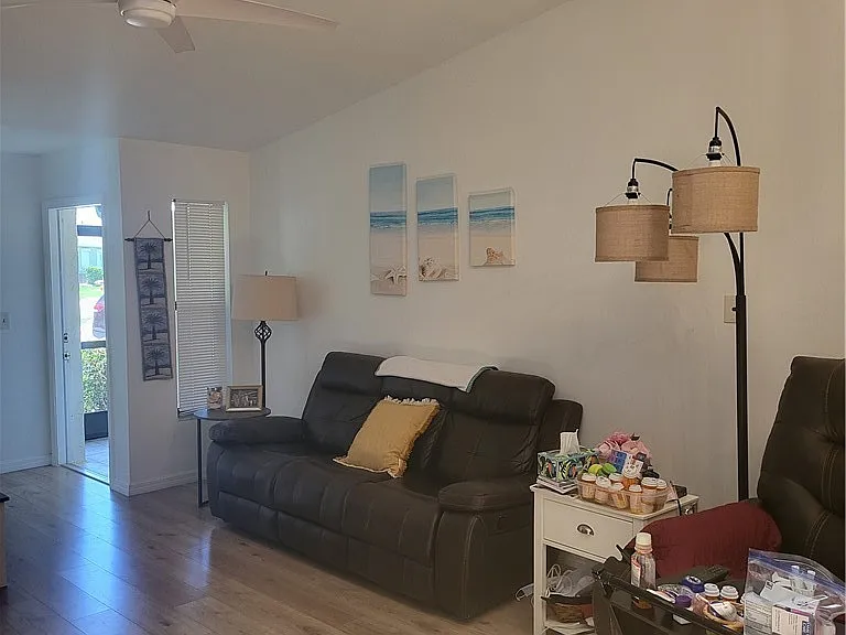 1433 SW 51st Ln #98 — Photo 12