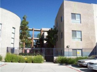 10124 Valley Blvd, El Monte, CA 91731