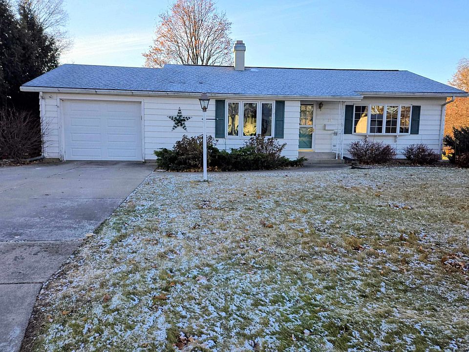 1st image of 29 Lawndale Ave