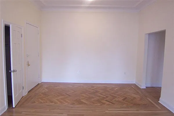 Rented by Susan Finkel, LREB | media 18