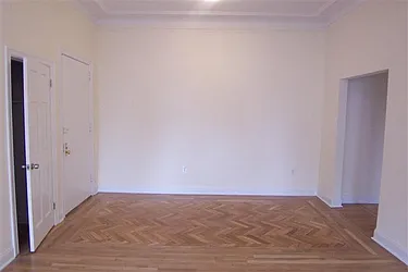 Rented by Susan Finkel, LREB