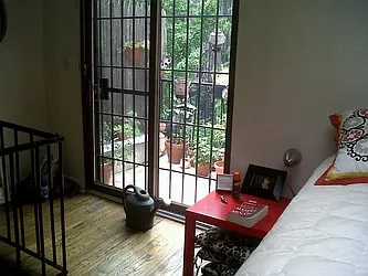 Rented by CNYC Apartments