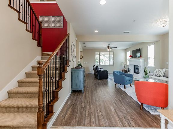 5th image of 2066 Trinity Way
