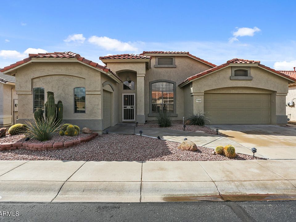 1st image of 17655 W Sabrina Dr