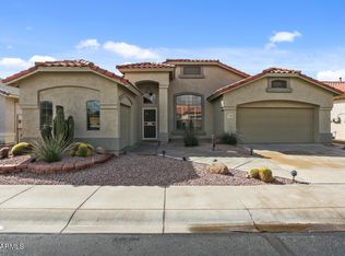 17655 W Sabrina Dr, Surprise, AZ 85374