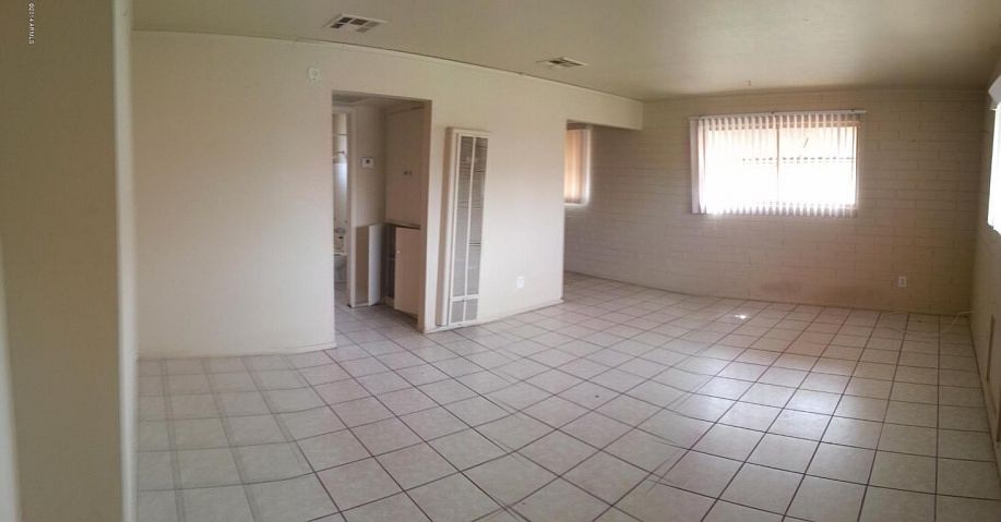 2nd image of 1317 N 48th Pl APT 1