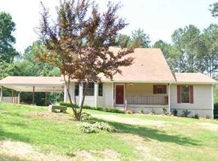 1827 Pine Needles Trl, Chattanooga, TN 37421
