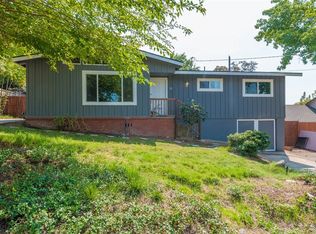 22 Oak Park Way, Oroville, CA 95966