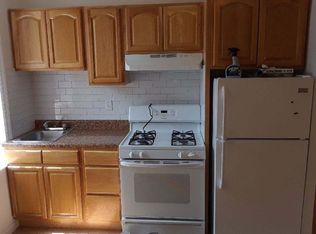 1901 84th St #1, Brooklyn, NY 11214