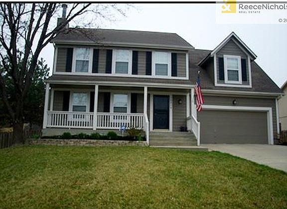 2nd image of 10218 W 51st Ter