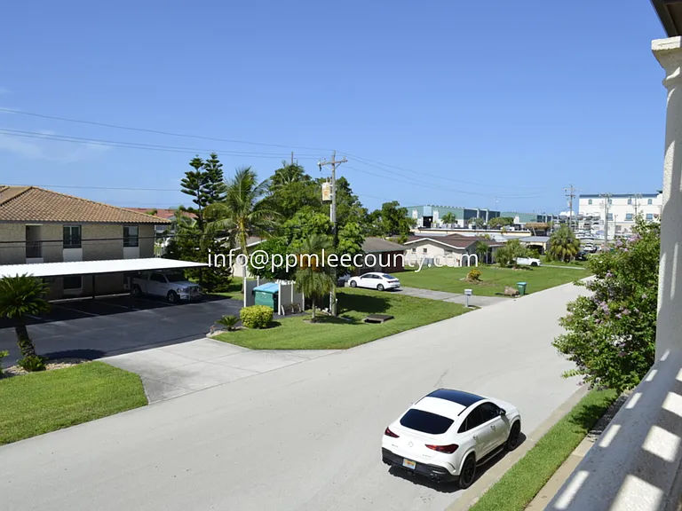 1625 SE 46th St #2B — Photo 21