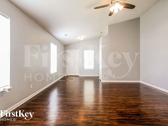 4th image of 5431 Dollar Forge Ct