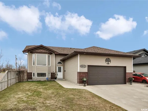 901 Brack COURT, Martensville, SK S0K 0A2